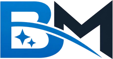 BM Multi Services